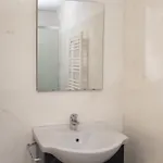 아파트 One Step