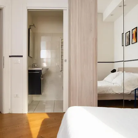 One Step 佛罗伦萨