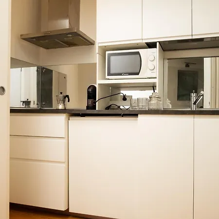 One Step 佛罗伦萨