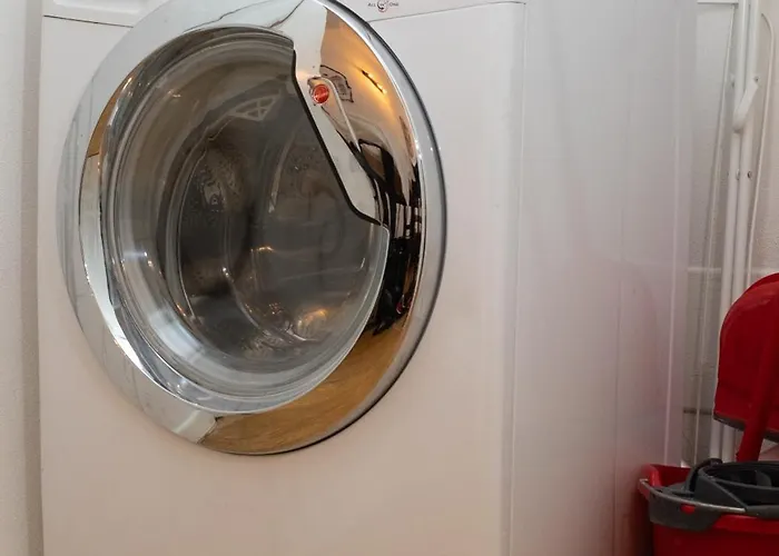 아파트 One Step *