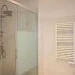 Apartamento One Step